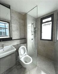 38 Jervois (D10), Apartment #592478071